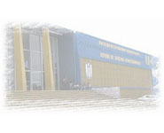 FCA